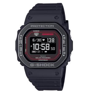 たかちゃん様用G-SHOCK　DW-H5600 Black たかちゃん様用G-SHOCK DW-H5600 Black メンズ