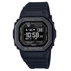 カシオ Gショック DW-H5600MB-1A4JR Casio G-Shock G-Squad DW-H5600MB-1A4JR | Sakurawatches.com