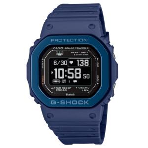 G-SQUAD CASIO G-SHOCK DW-H5600MB-1A4JR : タカダ時計店 - 通販