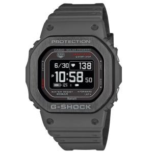 【GW最終日５千円値下げ】CASIO G-SHOCK DW-H5600-1JR G-SQUAD CASIO G-SHOCK DW-H5600MB-1JR : タカダ時計店 - 通販
