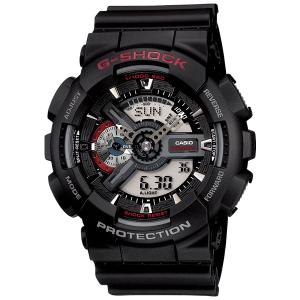 G-SHOCK CASIO G-SHOCK GW-B5600CD-9JR（Charles Darwin Foundation
