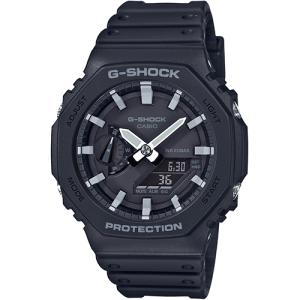 G-SHOCK CASIO G-SHOCK GA-B2100-1A1JF : タカダ時計店 - 通販 - Yahoo