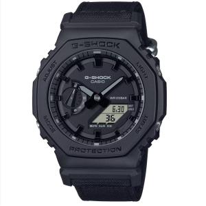 【美品】G-SHOCK GM-S2100CH-1AJF Amazon.co.jp: [カシオ] 腕時計 ジーショック 【国内正規品】 ミッド