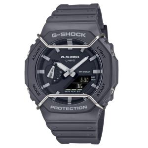 G-SHOCK CASIO G-SHOCK GA-B2100-1A1JF : タカダ時計店 - 通販 - Yahoo