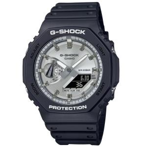 G-SHOCK CASIO G-SHOCK DW-5610UU-8JF（Urban utility series