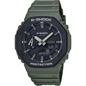 G-SHOCK CASIO G-SHOCK GM-2100MF-5AJF : タカダ時計店 - 通販 - Yahoo