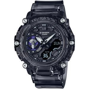 G-SHOCK 腕時計 GW-B5600SL-4JF CASIO デジタル GW-B5600-2JF | CASIO