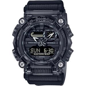 G-SHOCK CASIO G-SHOCK GM-S2100B-8AJF : タカダ時計店 - 通販 - Yahoo