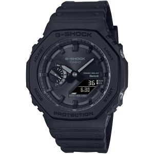 G-SHOCK CASIO G-SHOCK GM-S2100CH-1AJF : タカダ時計店 - 通販