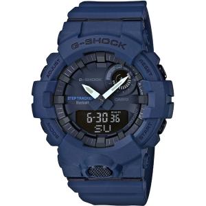 G-SQUAD CASIO G-SHOCK DW-H5600MB-1A4JR : タカダ時計店 - 通販
