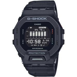G-SQUAD CASIO G-SHOCK DW-H5600MB-8JR : タカダ時計店 - 通販 - Yahoo