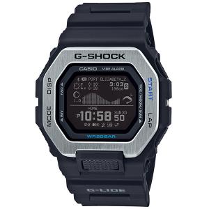 G-SHOCK g-shock Gショック GST-W300G-1A1JF カシオ CASIO G-STEEL G