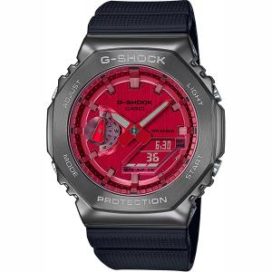 G-SHOCK CASIO G-SHOCK GW-B5600SL-4JF : タカダ時計店 - 通販 - Yahoo