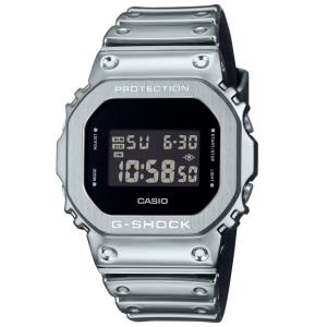 BA-110 Series CASIO Baby-G BA-110XSM-2AJR（『美少女戦士