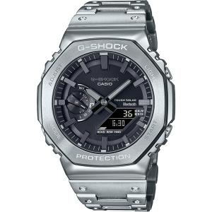 G-SHOCK CASIO G-SHOCK GMW-B5000MB-1JF : タカダ時計店 - 通販