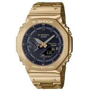 G-SHOCK CASIO G-SHOCK GA-B2100-1A1JF : タカダ時計店 - 通販 - Yahoo