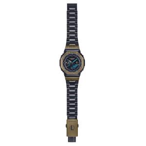 CASIO G-SHOCK GM-B2100L...の詳細画像2