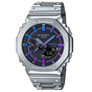 BA-110 Series CASIO Baby-G BA-110XSM-2AJR（『美少女戦士