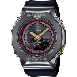 G-SHOCK CASIO G-SHOCK DW-5600RL-1JF（Iconic Styles） : タカダ時計