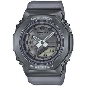G-SHOCK GM-S2100B-1AJF デジタル腕時計 G-SHOCK 【送料無料】CASIO カシオ GM-S2100B-8AJF : hit-market