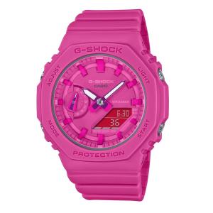 CASIO　G-SHOCK　GMA-S2100P-4AJR｜takada1907