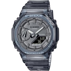 家具 G-SHOCK GWX-8900-1JF | CASIO