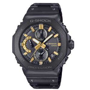 G-SHOCK CASIO G-SHOCK GAE-2100WE-3AJR : タカダ時計店 - 通販