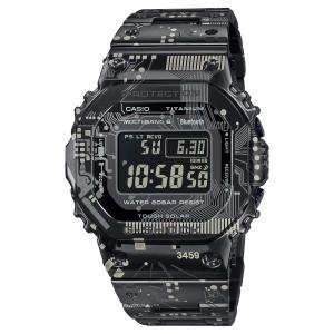 ORIGIN(G-SHOCK) CASIO G-SHOCK GCW-B5000UN-6JR 国内正規品 40