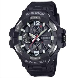 ORIGIN(G-SHOCK) CASIO G-SHOCK GW-5000U-1JF : タカダ時計店 - 通販