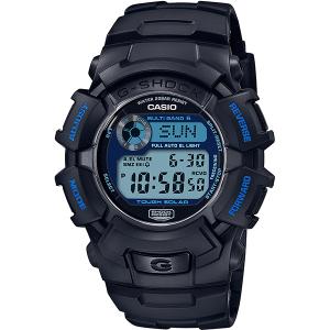 CASIO　G-SHOCK　GW-2310FB-1B2JR（FIRE PACKAGE ’21）｜takada1907