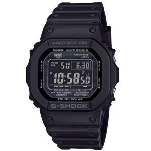 ORIGIN(G-SHOCK) CASIO G-SHOCK GW-5000U-1JF : タカダ時計店