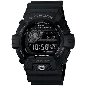 G-SHOCK レンジマン GW-9400NVJ 青 カーボンファイバー G-SHOCK レンジマン GW-9400NVJ 青 カーボンファイバー