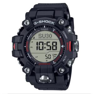 G-SQUAD CASIO G-SHOCK DW-H5600MB-1A4JR : タカダ時計店 - 通販