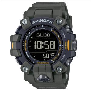 限定品 G-SHOCK GM-S2100CH-1AJF Gショック G-SHOCK GM-S2100CH-1AJF カシオーク メタル ミッドサイズ G