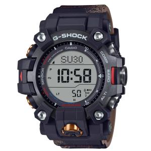 G-SHOCK CASIO G-SHOCK GMW-B5000EH-1JR（40th Anniversary G-SHOCK