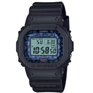 G-SHOCK CASIO G-SHOCK GA-B2100CD-1A4JR(Charles Darwin G-SHOCK CASIO G-SHOCK GA-B2100CD-1A4JR(Charles Darwin