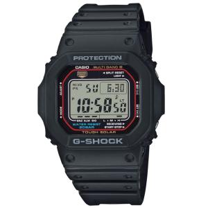 G-SHOCK CASIO G-SHOCK GW-M5610UBC-1JF : タカダ時計店 - 通販