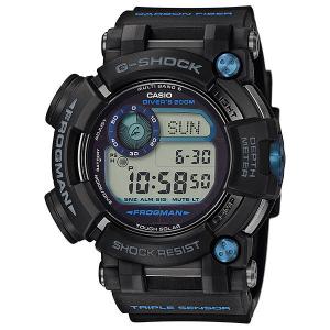 【極美品】G-SHOCK GWF-A1000-1A2JF フロッグマン GWF-A1000APF-1AJR | CASIO