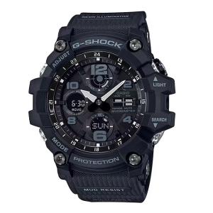 G-SHOCK G-STEEL GST-B500BD-1A9JF 新品未使用 GST-B500D-1AJF G-STEEL CASIO カシオ Gショック - 高級腕時計 正規