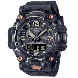 新作新品　DW-5600TLS-8JF　G-SHOCK DW-5600TLS-8JF | CASIO