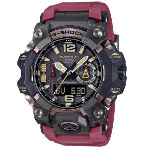 G-SHOCK CASIO G-SHOCK GM-S5600MF-6JF : タカダ時計店 - 通販 - Yahoo