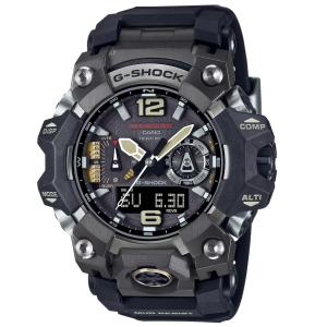 G-SHOCK CASIO G-SHOCK GMD-W5601K-7JR（ICERC Japan コラボレーション