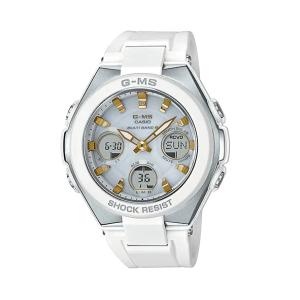 G-MS CASIO Baby-G G-MS MSG-B100DG-4AJF : タカダ時計店 - 通販