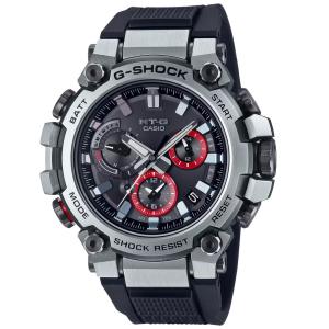 MT-G CASIO G-SHOCK MT-G MTG-B3000D-1AJF : タカダ時計店 - 通販