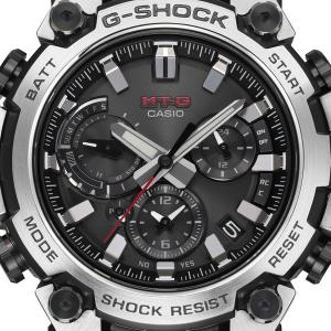 CASIO G-SHOCK MT-G MTG-...の詳細画像1