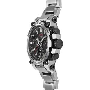 CASIO G-SHOCK MT-G MTG-...の詳細画像2