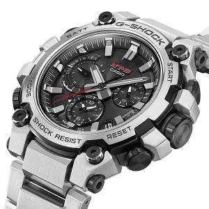 CASIO G-SHOCK MT-G MTG-...の詳細画像3