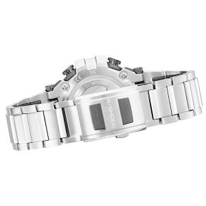 CASIO G-SHOCK MT-G MTG-...の詳細画像4