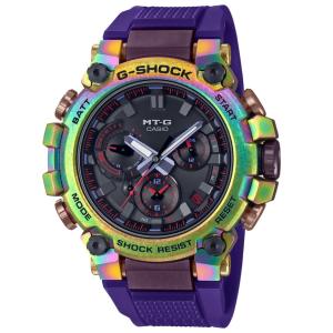G-SHOCK CASIO G-SHOCK GM-S2100B-8AJF : タカダ時計店 - 通販 - Yahoo