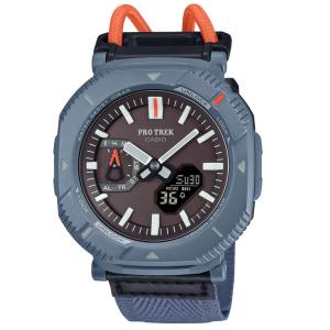 CASIO　PRO TREK　PRJ-B001B-2JF
